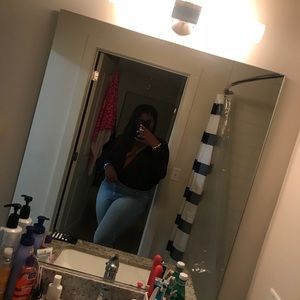 Meet your Posher, Melody